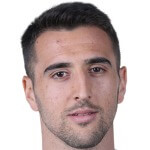 Matías Vecino